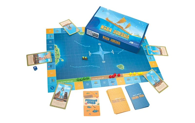 boardgame